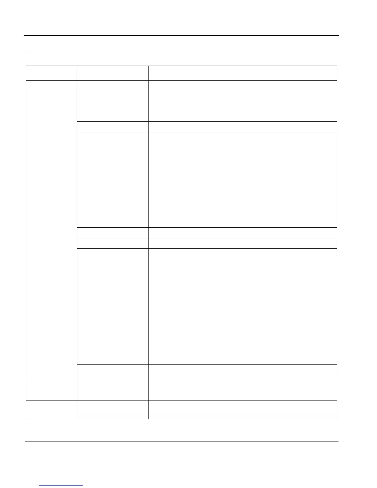 Page #284 background image
