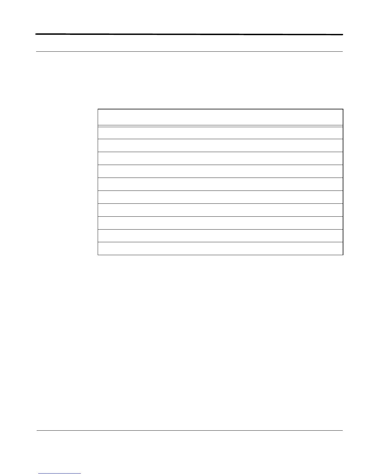 Page #289 background image