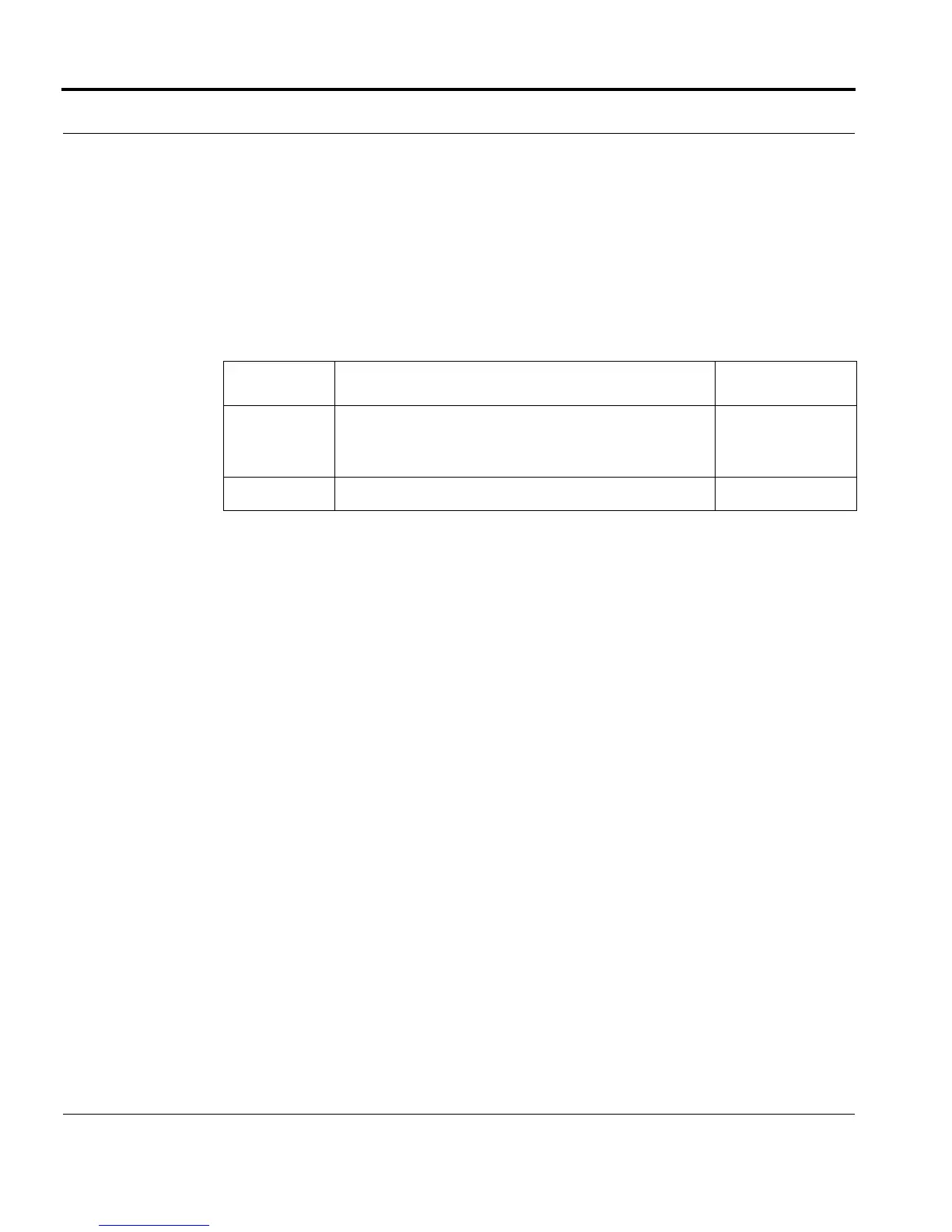 Page #290 background image