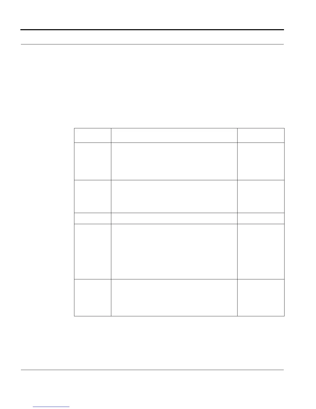 Page #292 background image