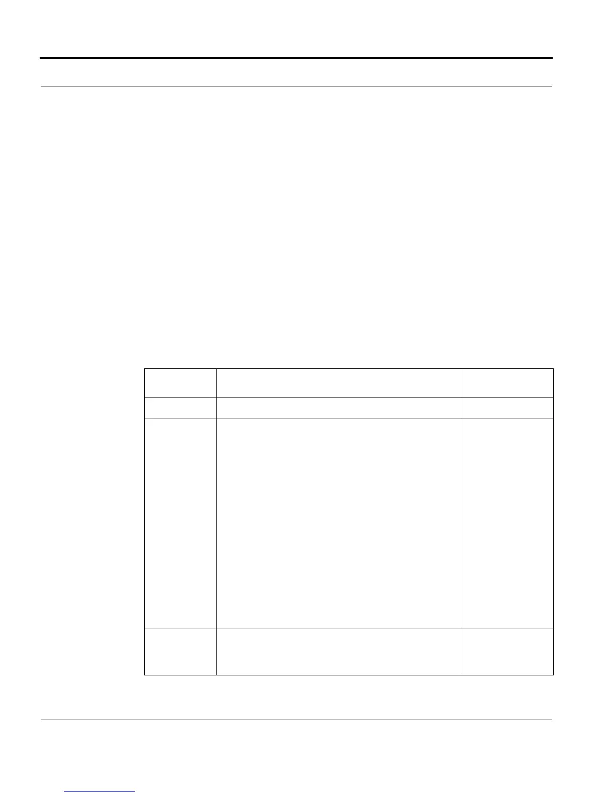 Page #294 background image