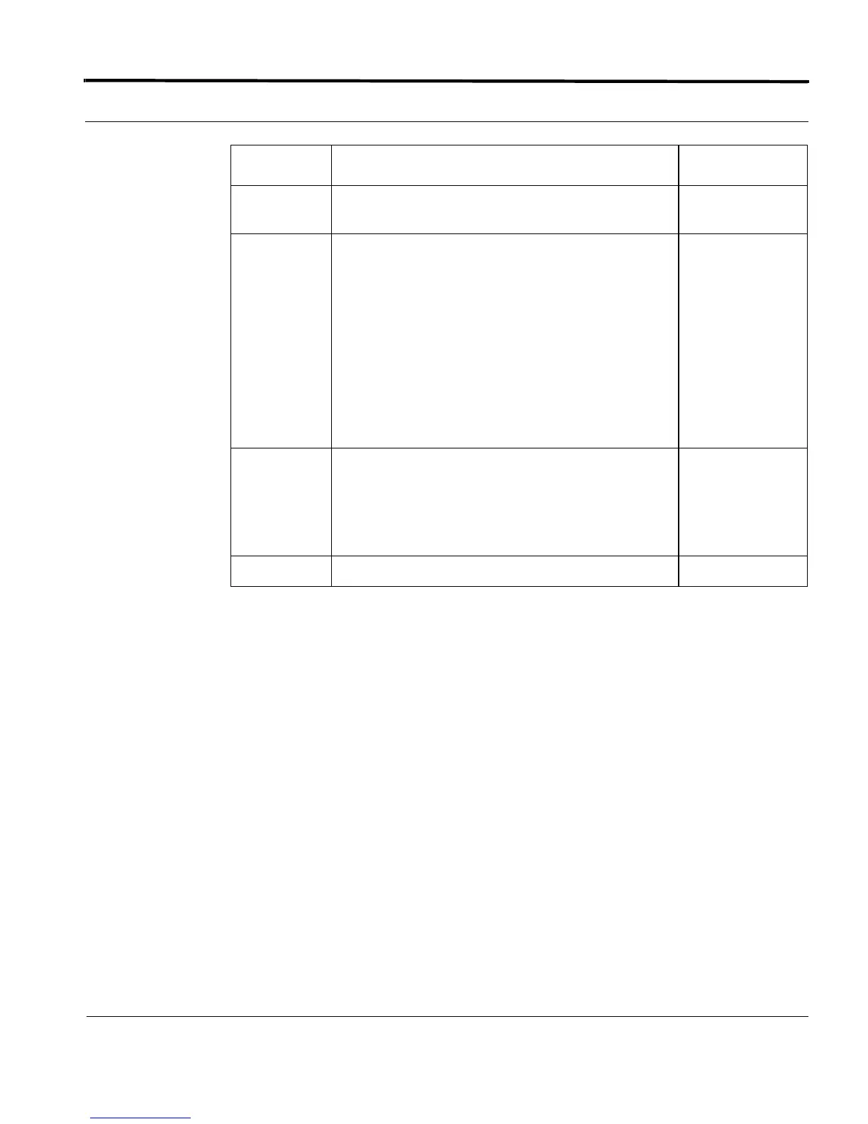 Page #295 background image