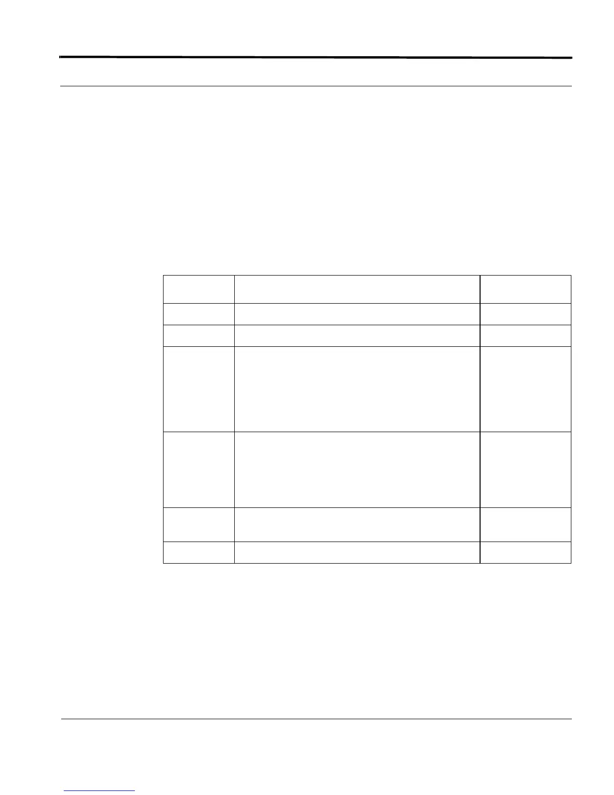 Page #299 background image