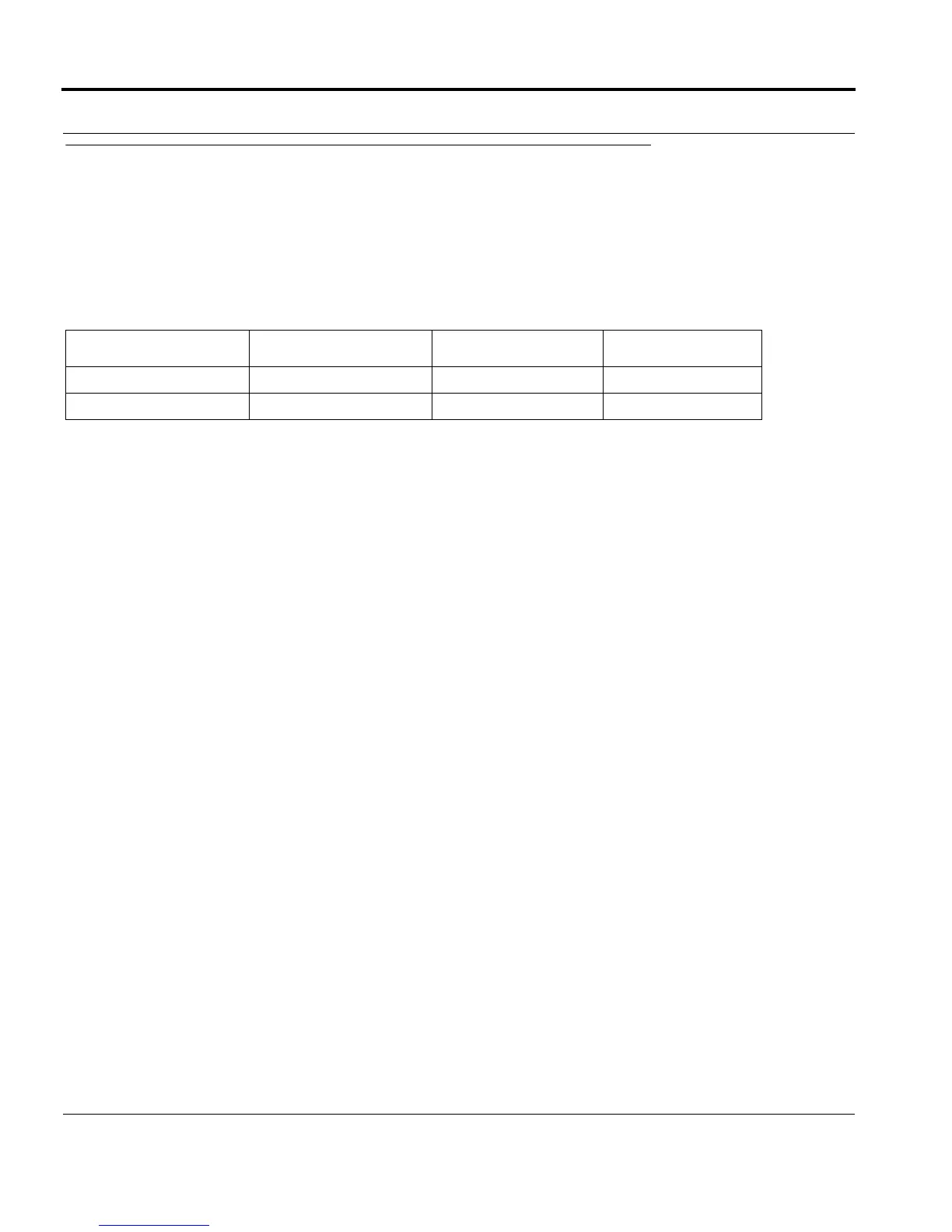 Page #304 background image