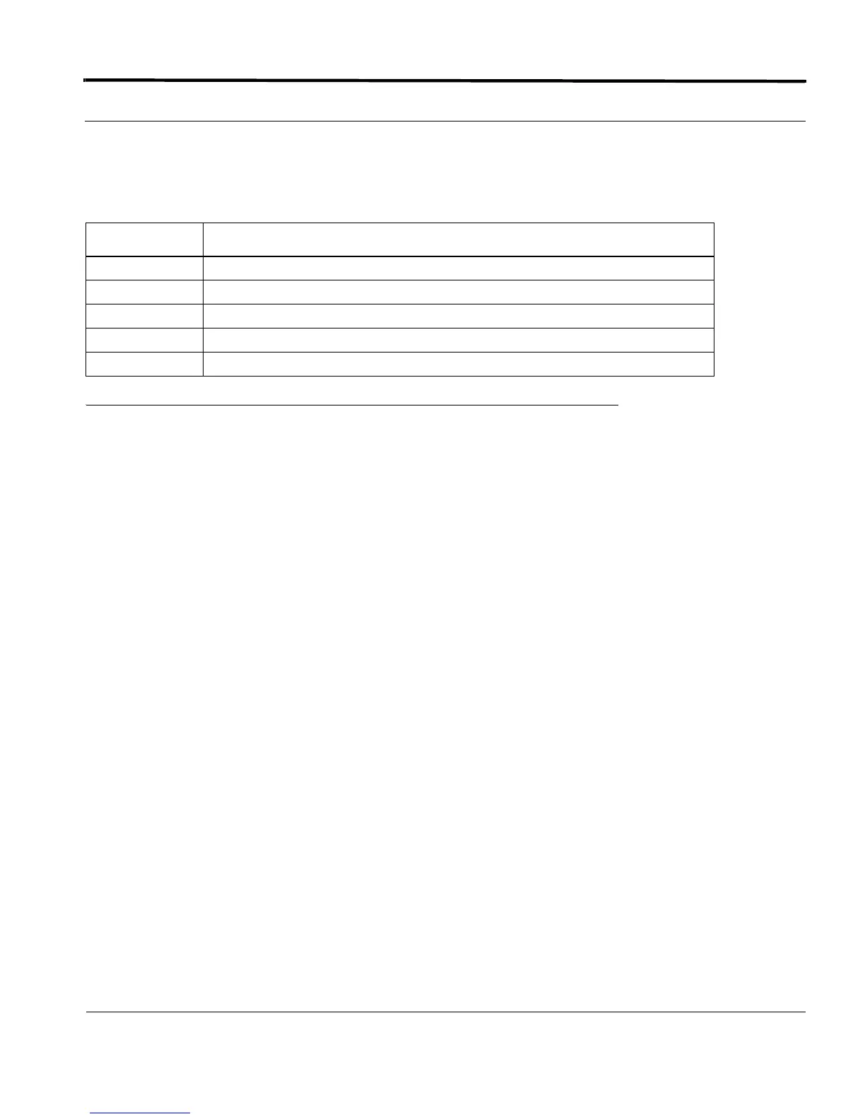 Page #307 background image