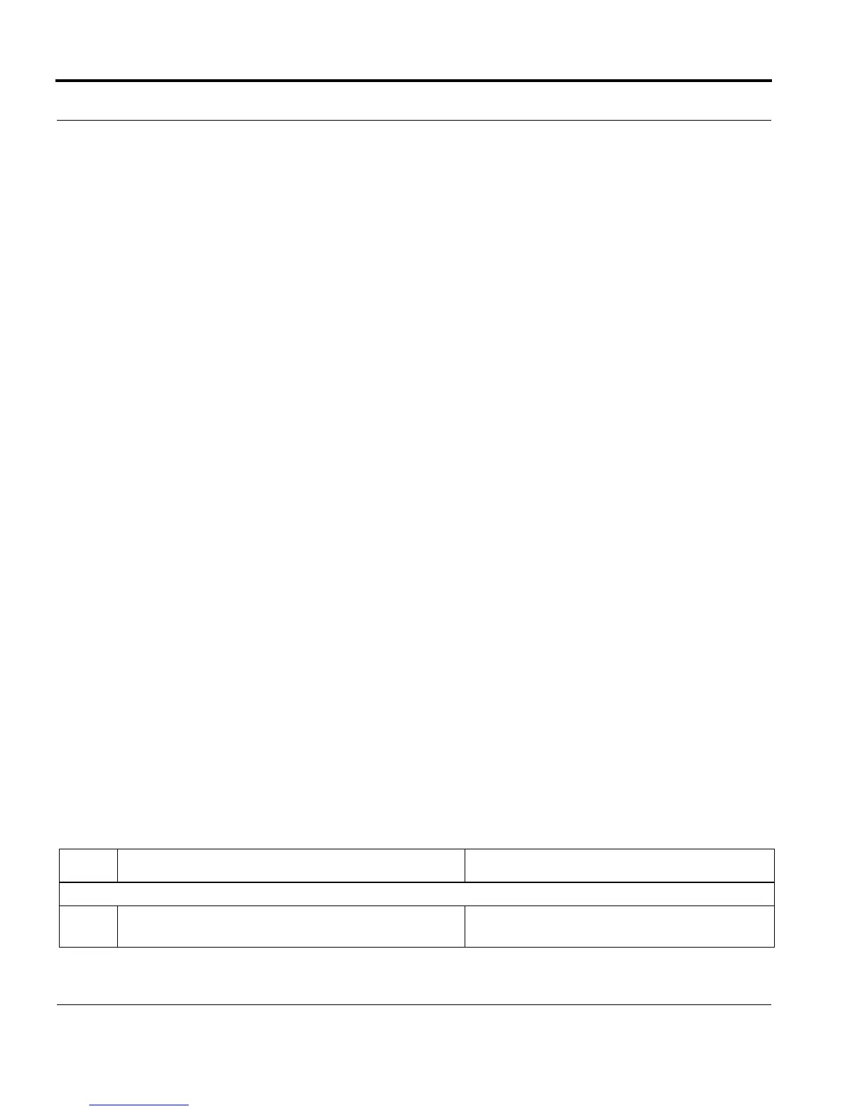Page #308 background image