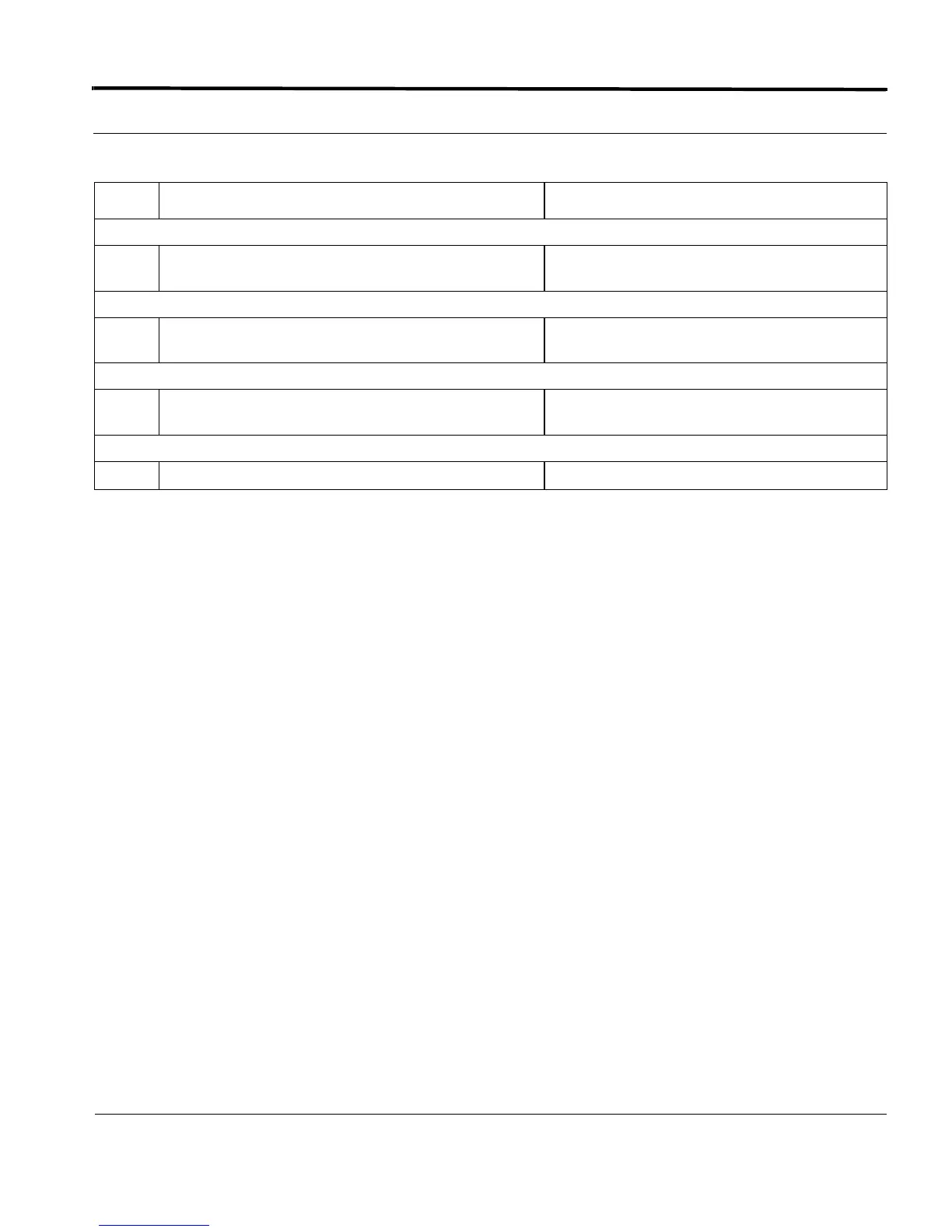 Page #309 background image