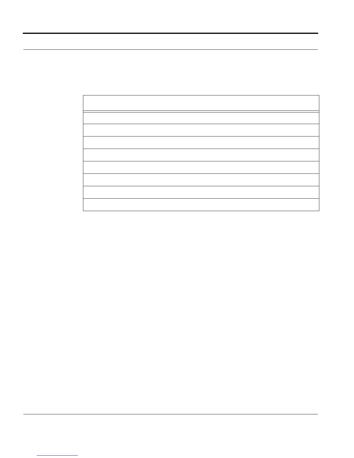 Page #310 background image