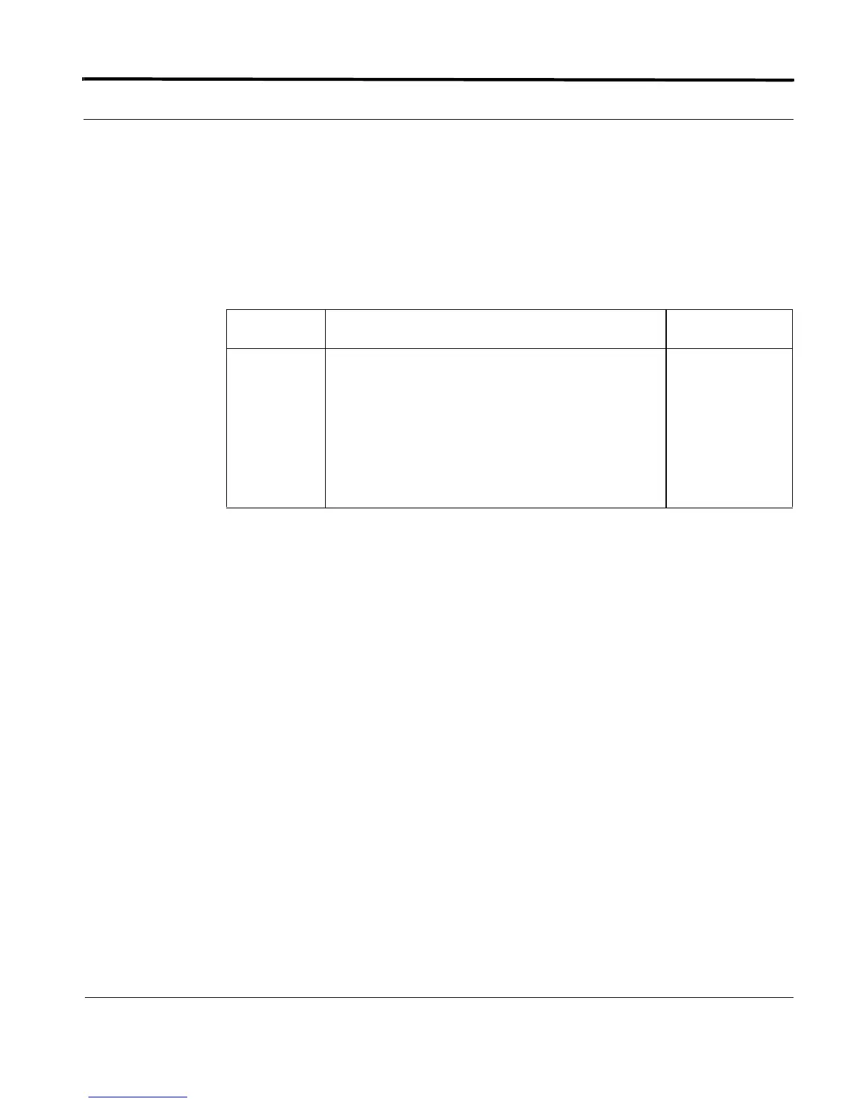 Page #311 background image