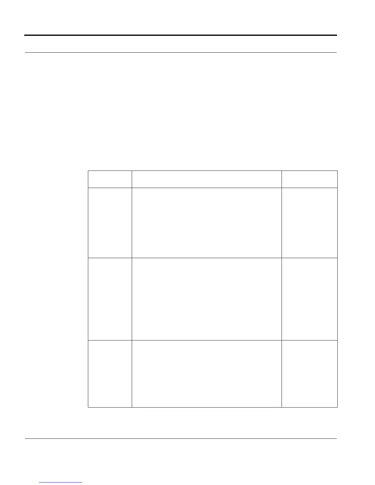 Page #312 background image