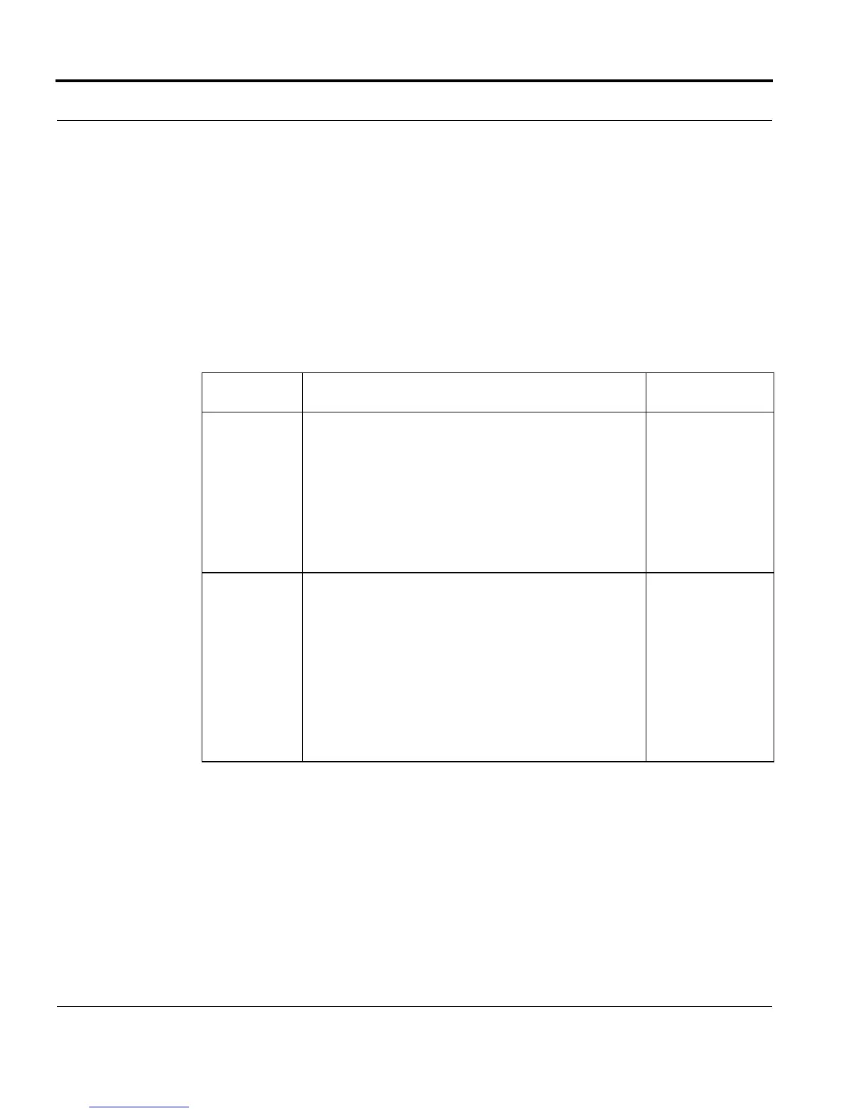 Page #314 background image