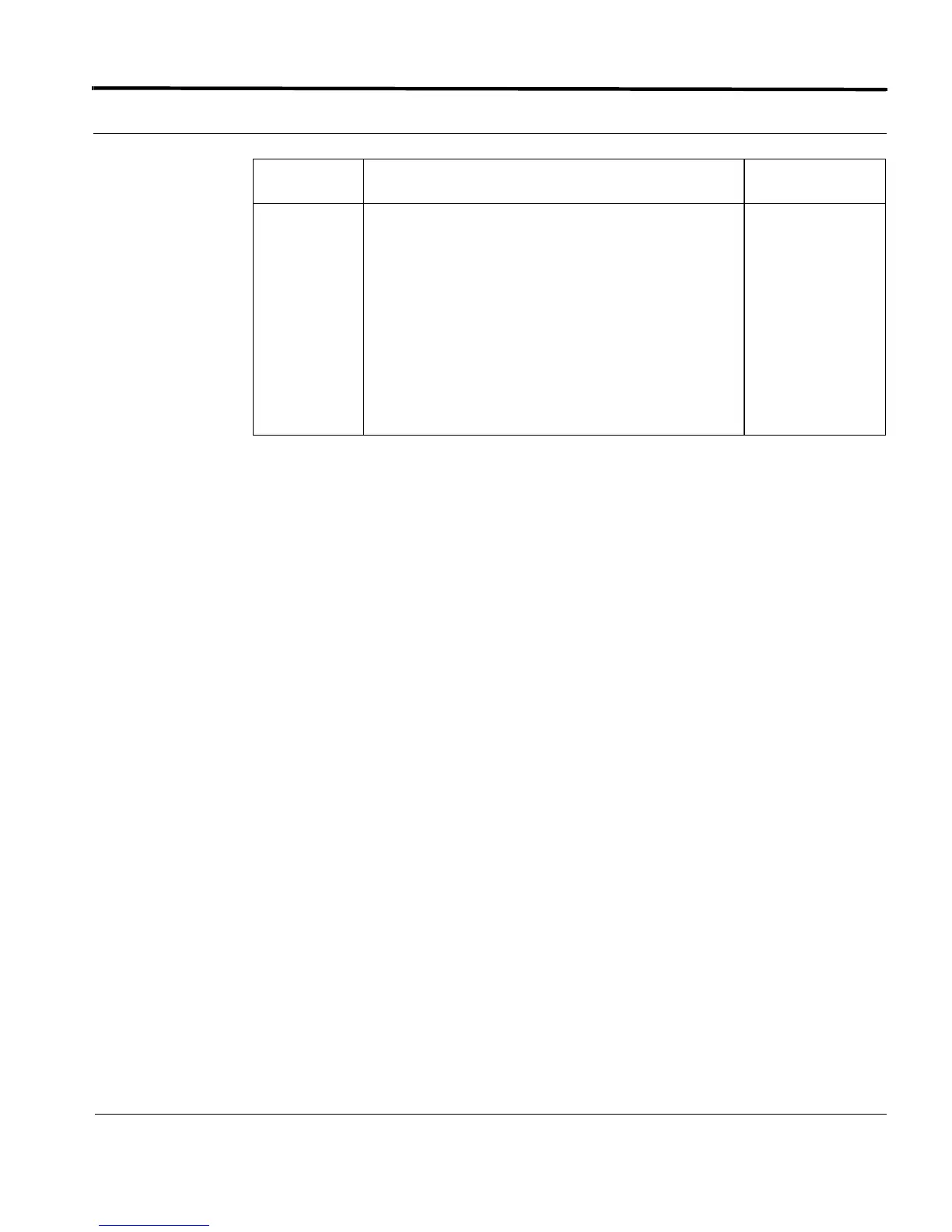 Page #315 background image