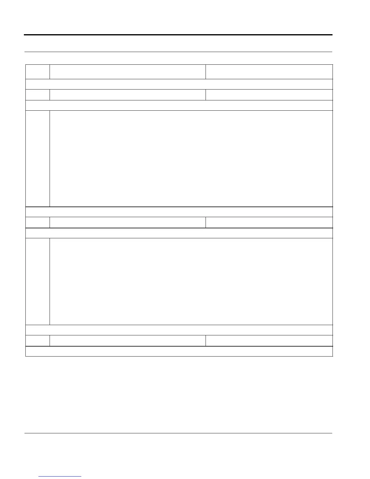 Page #328 background image