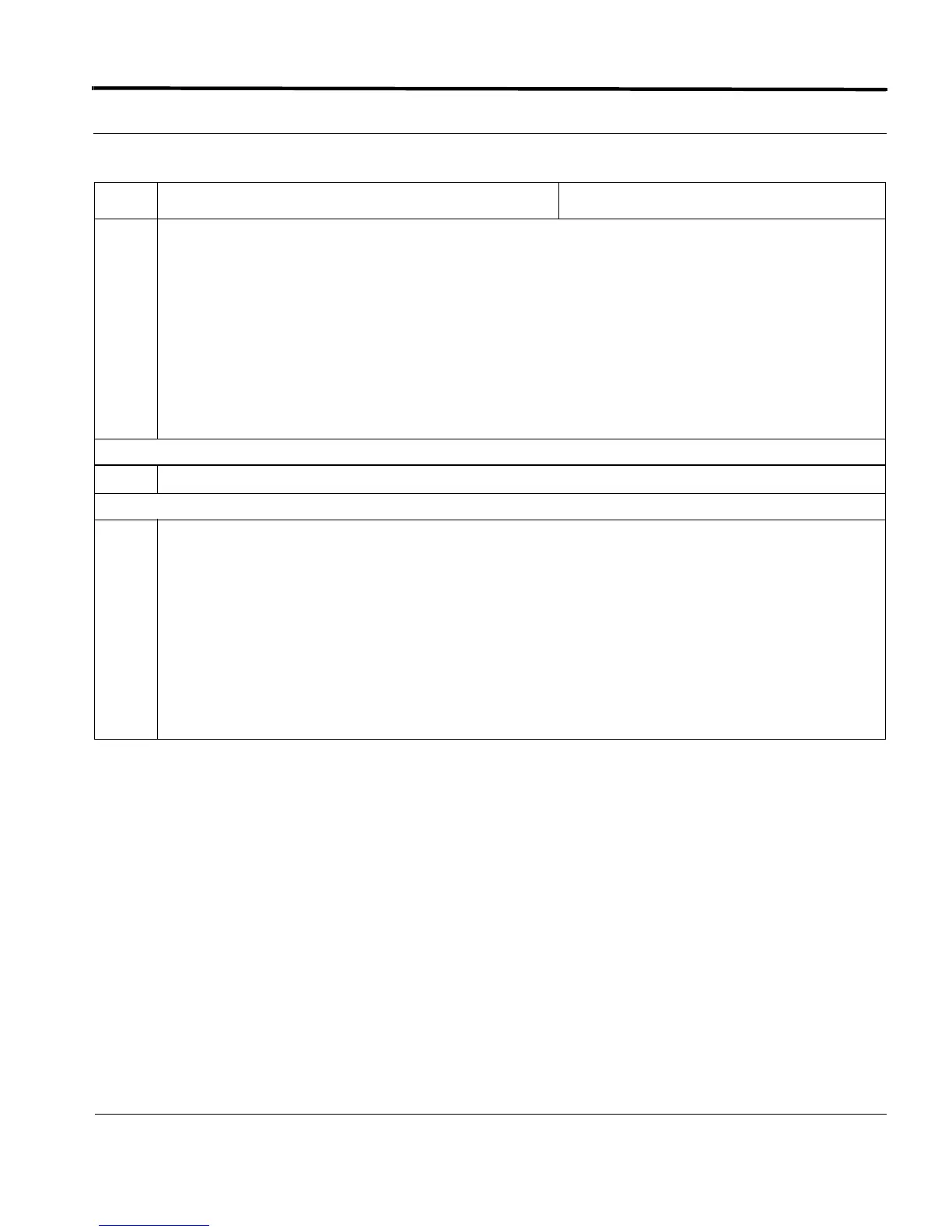 Page #329 background image