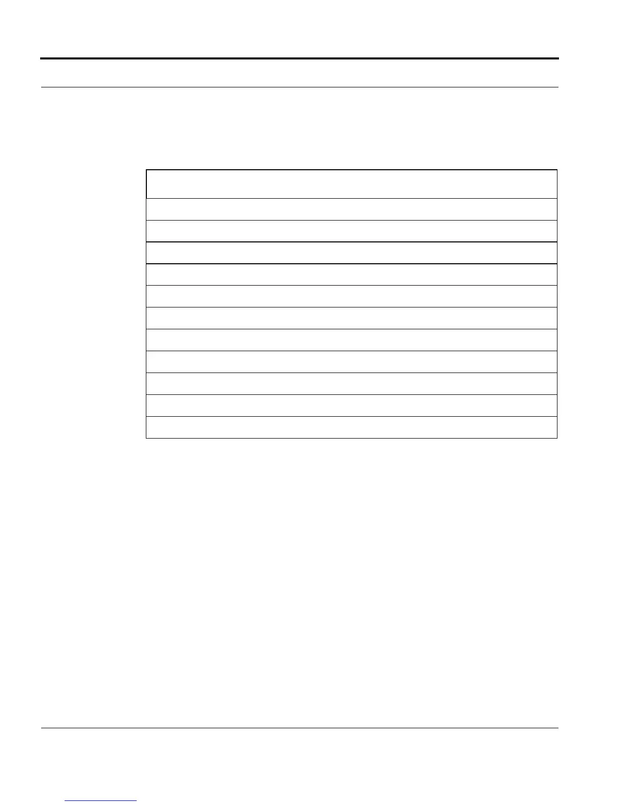 Page #330 background image