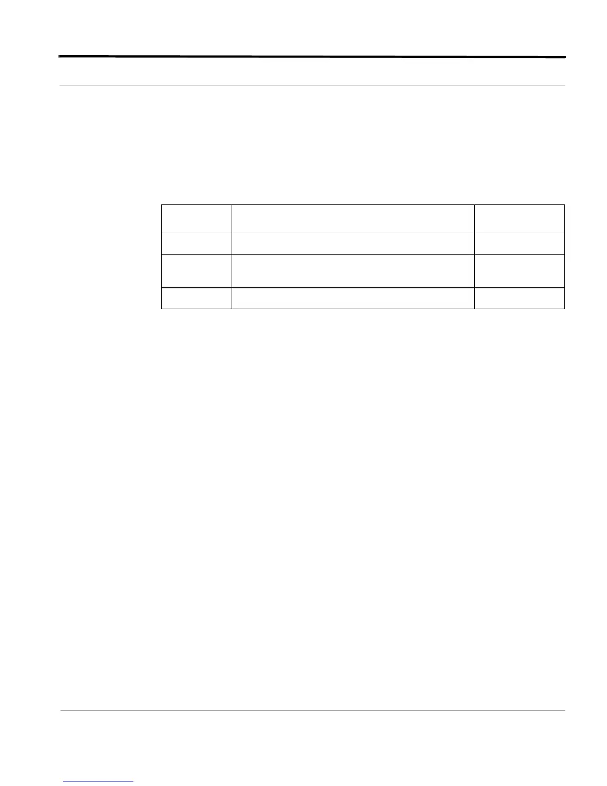 Page #331 background image