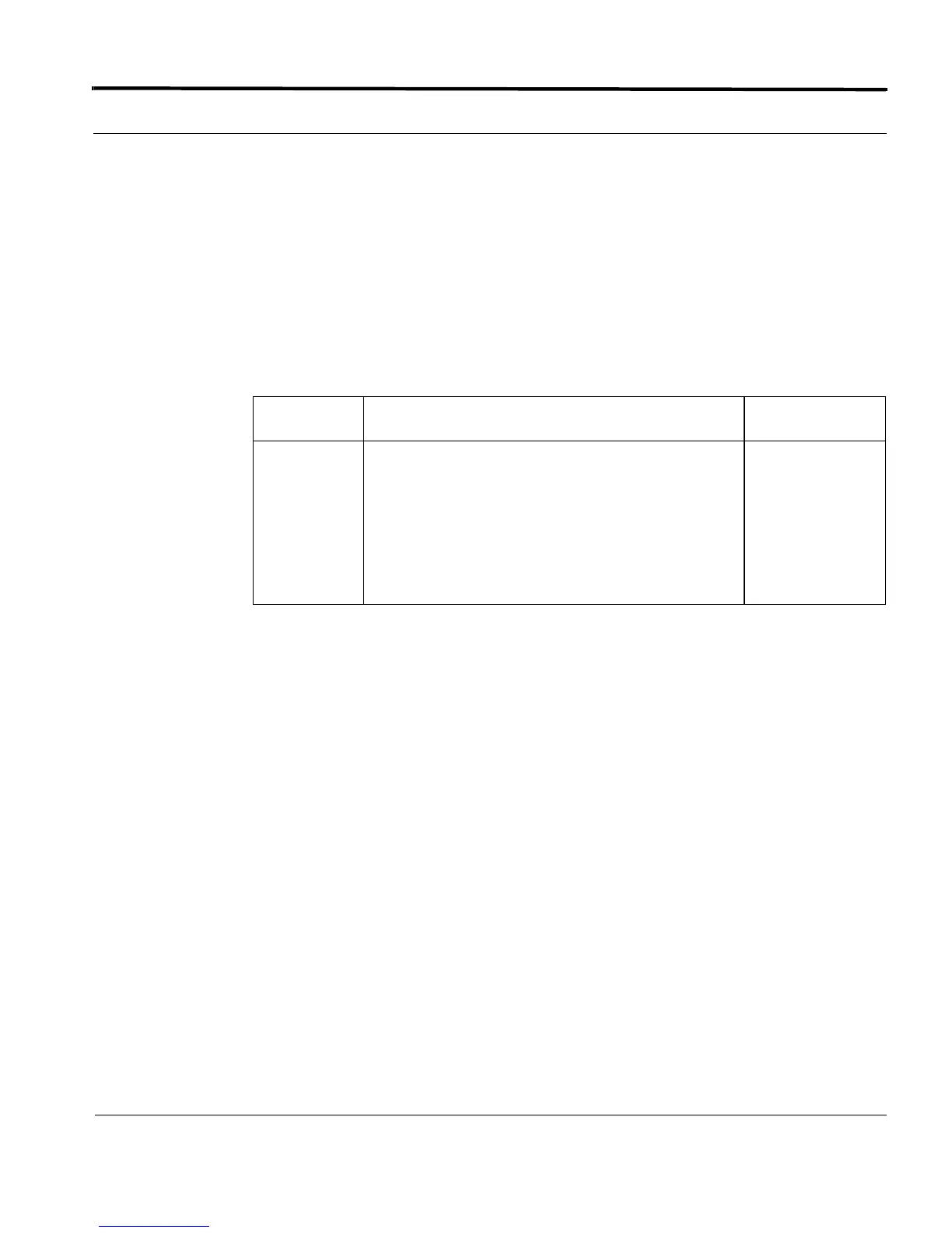 Page #337 background image
