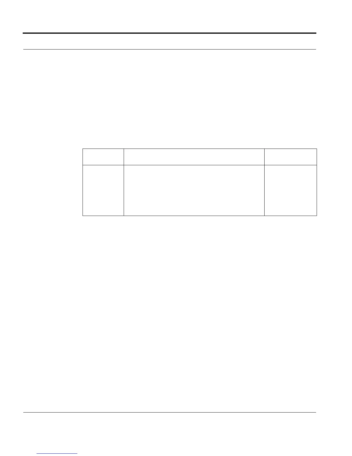 Page #338 background image