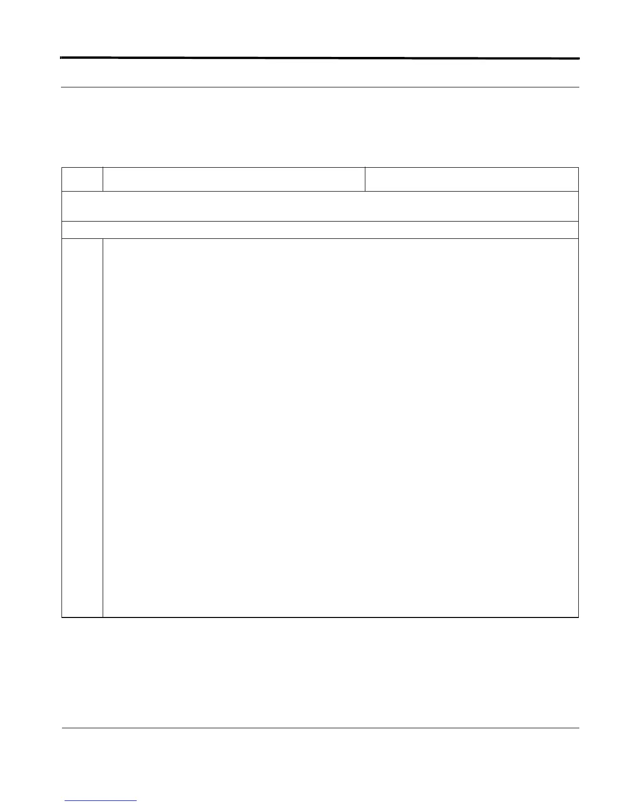 Page #347 background image