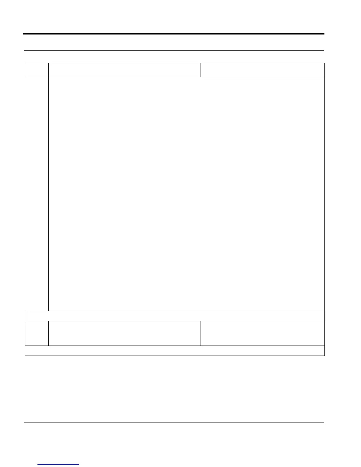 Page #348 background image