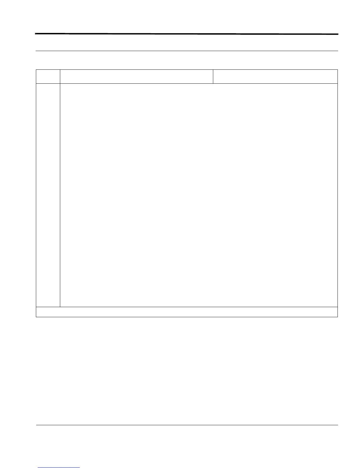 Page #349 background image