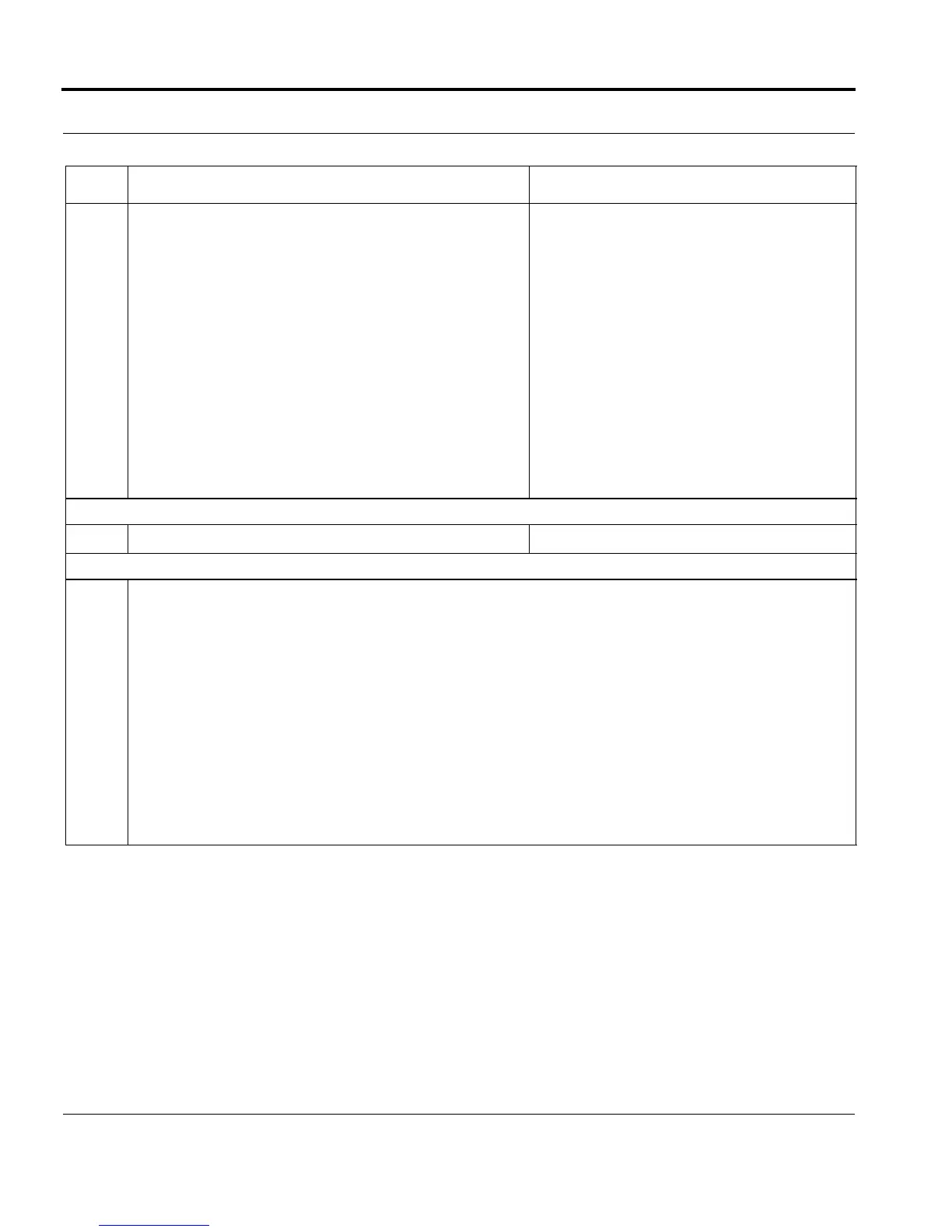 Page #350 background image