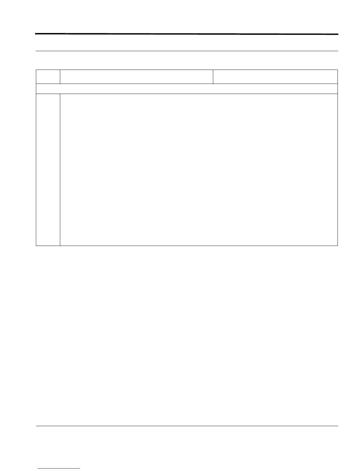Page #351 background image
