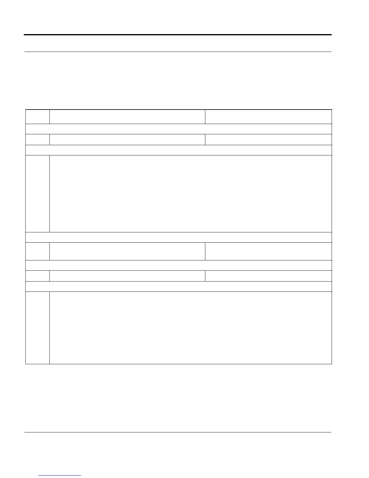 Page #352 background image