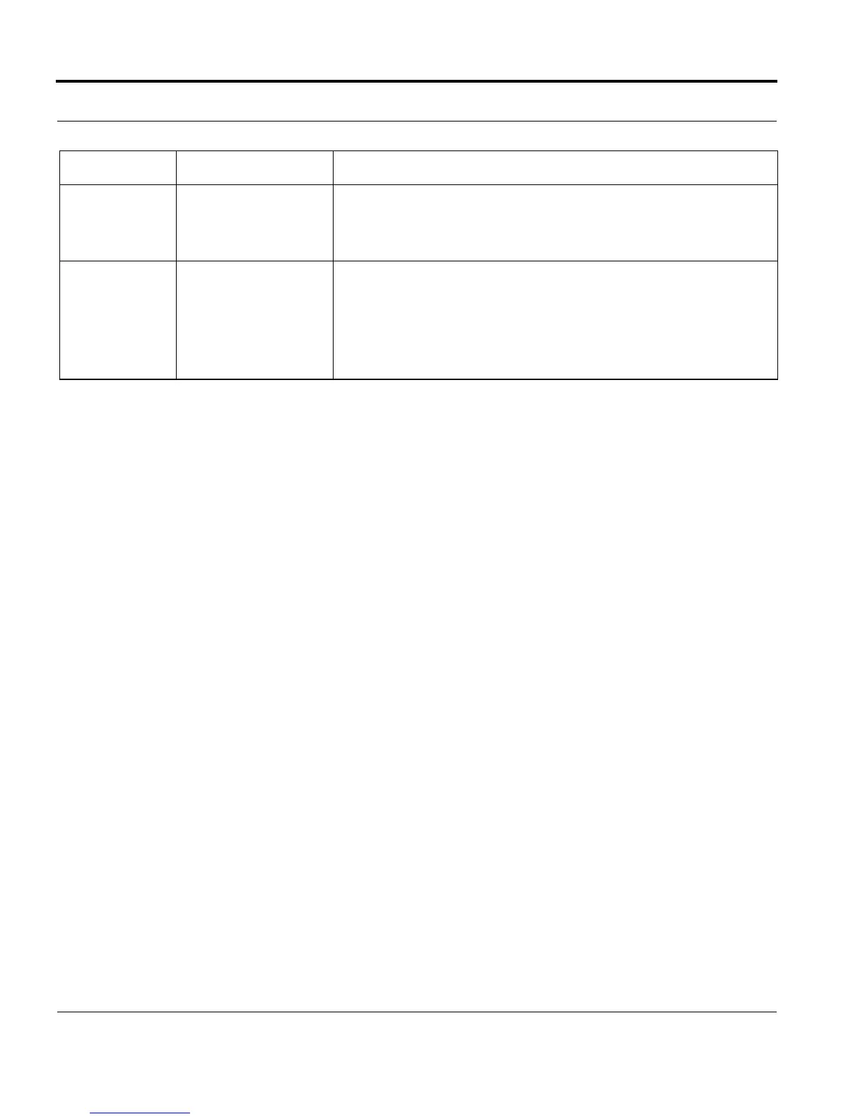 Page #354 background image