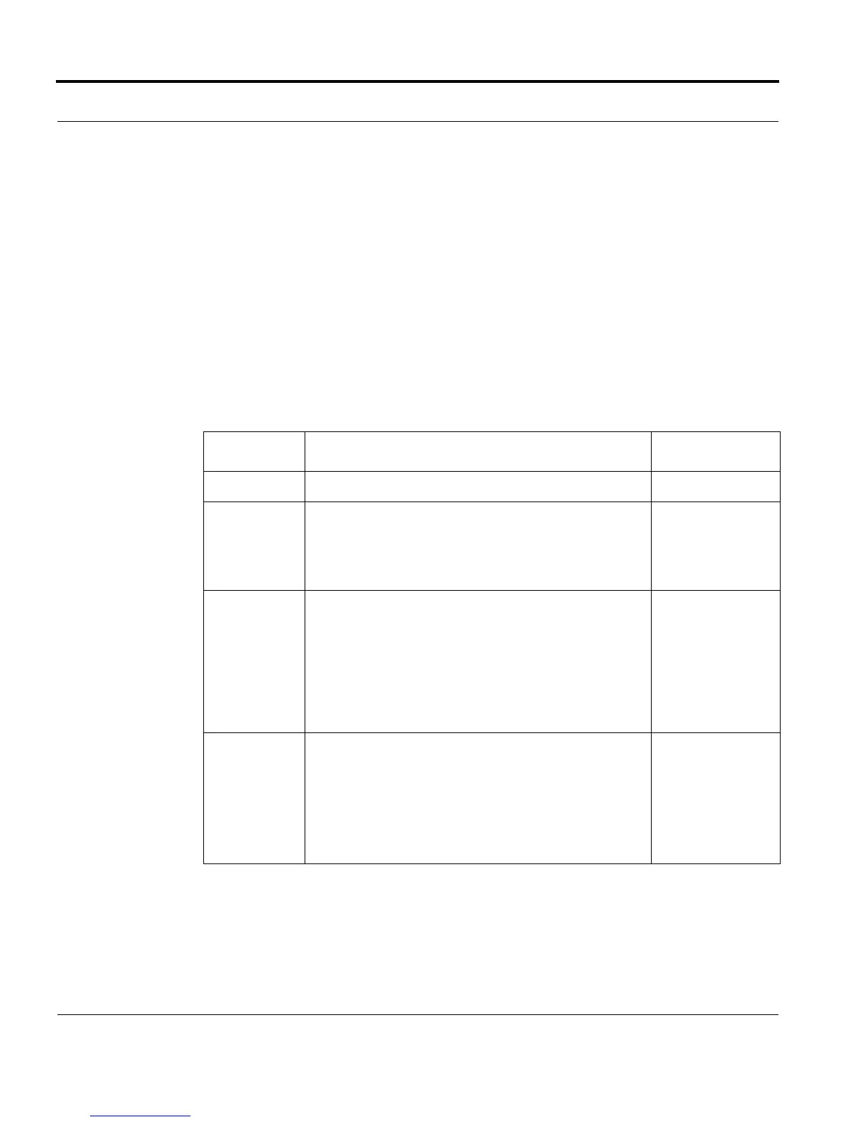 Page #356 background image