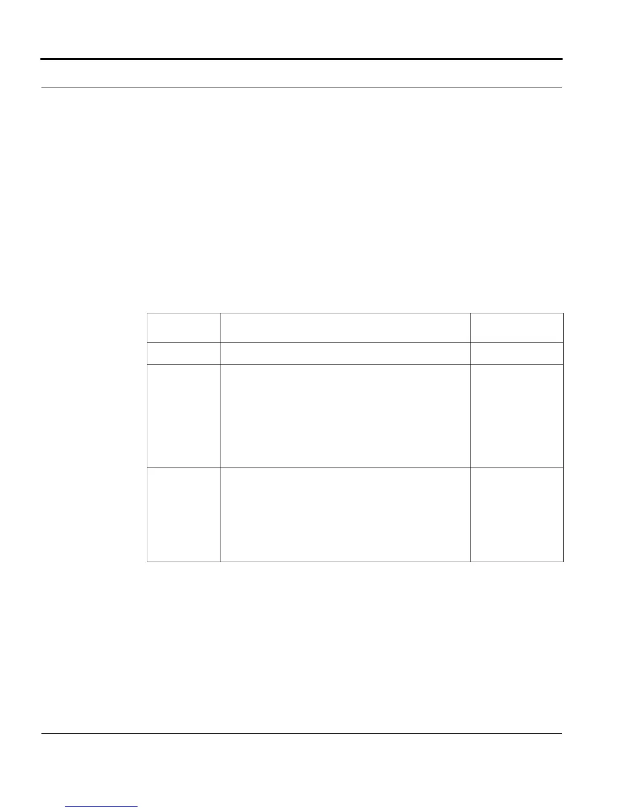 Page #360 background image