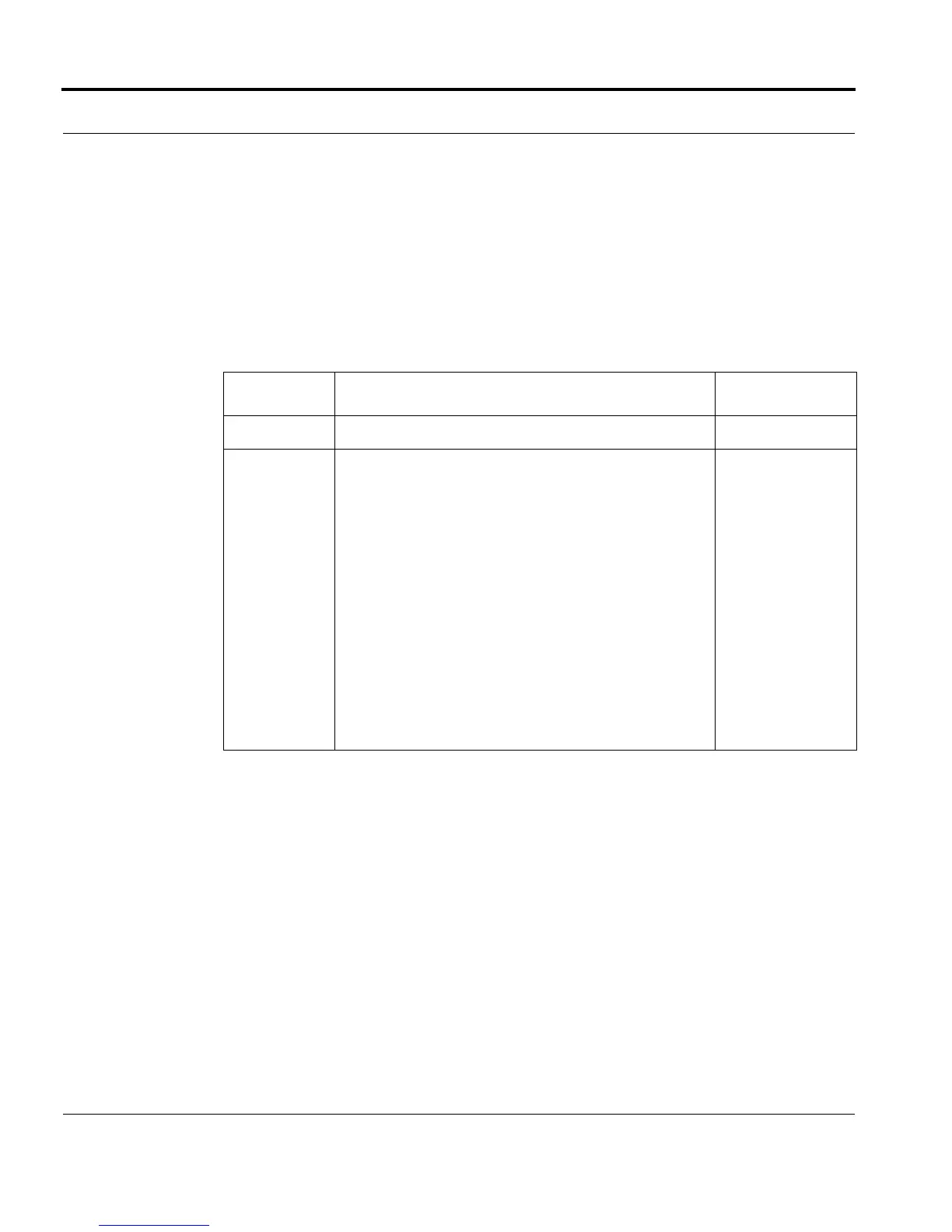 Page #362 background image