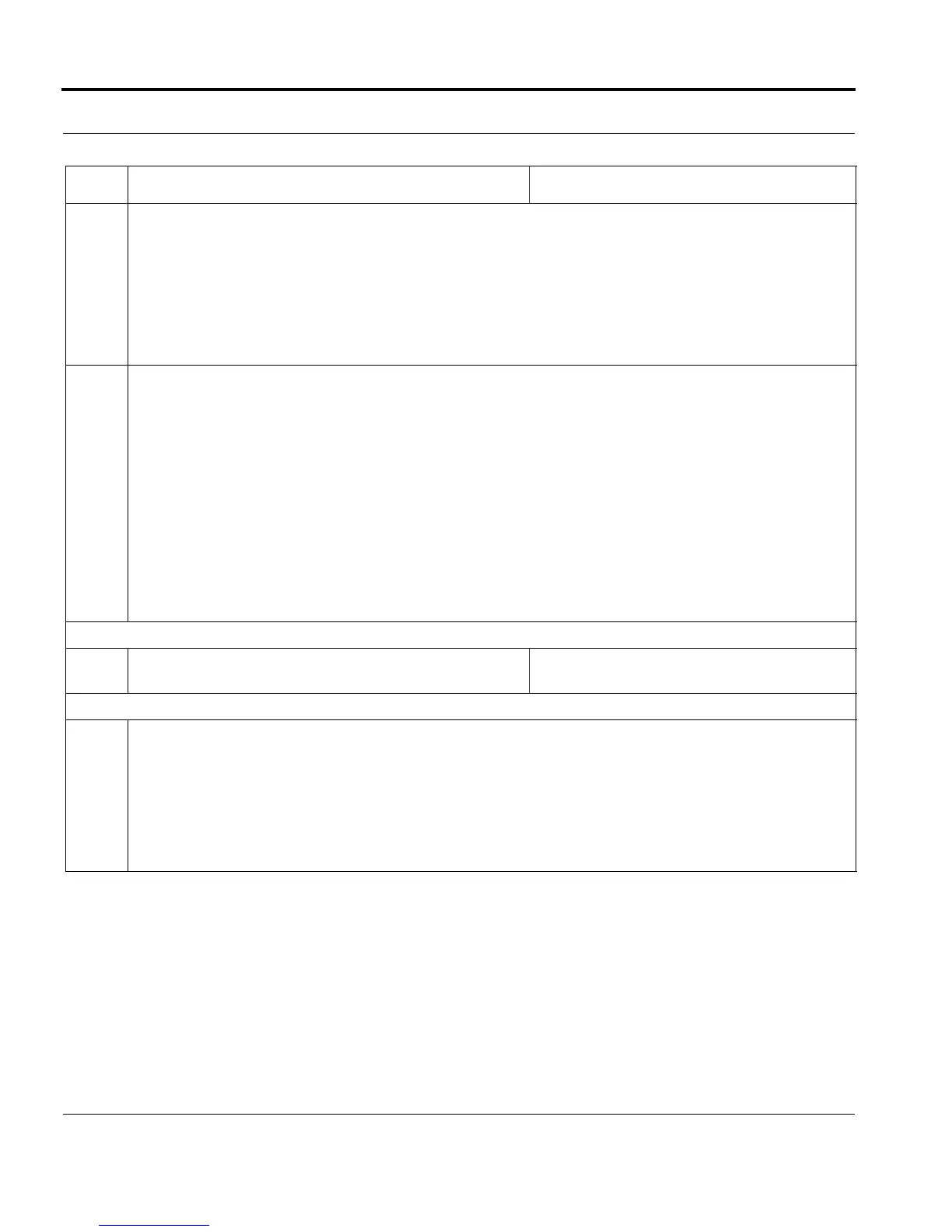 Page #368 background image