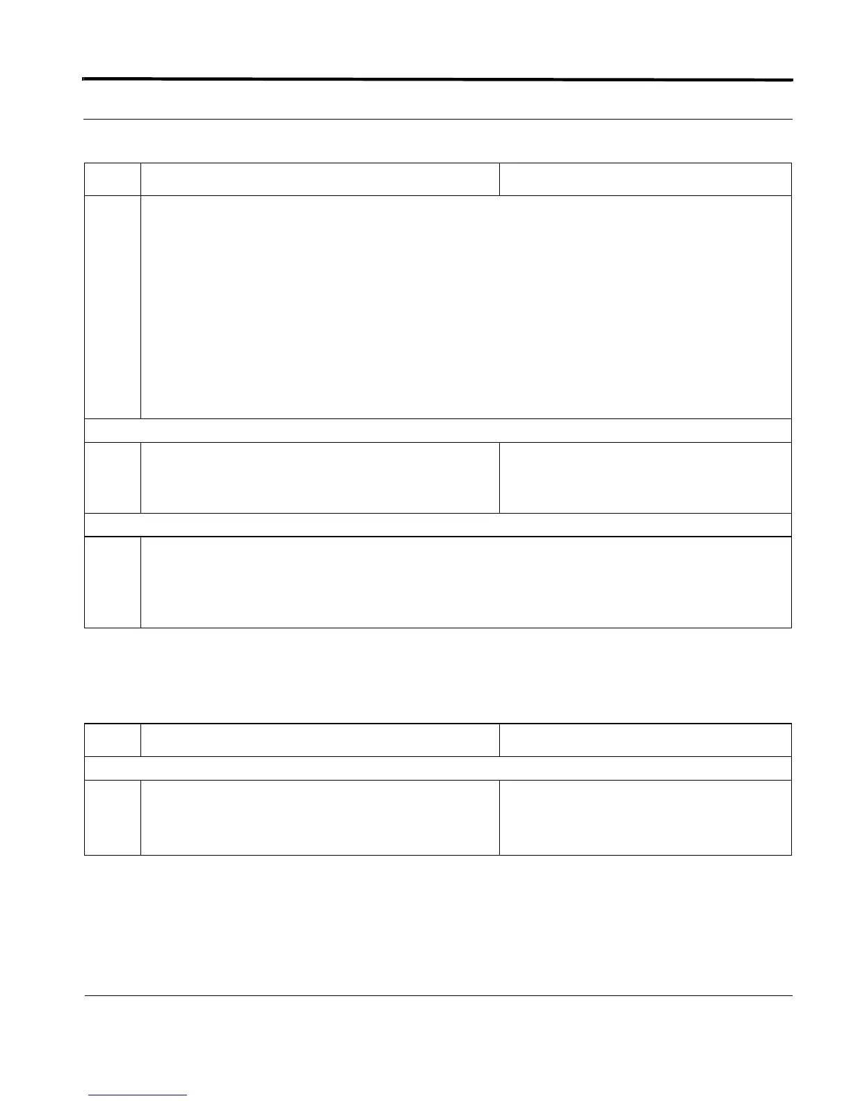 Page #369 background image