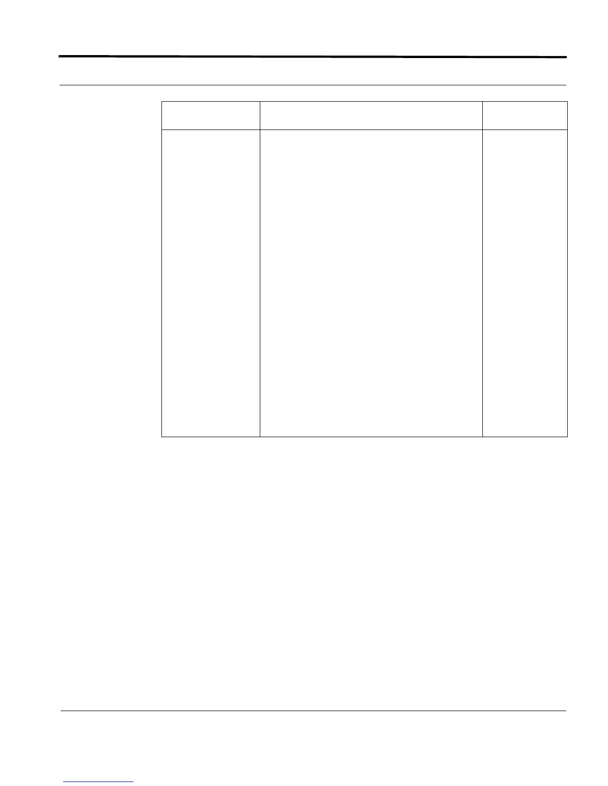 Page #373 background image