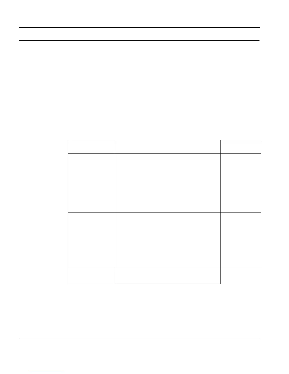 Page #378 background image