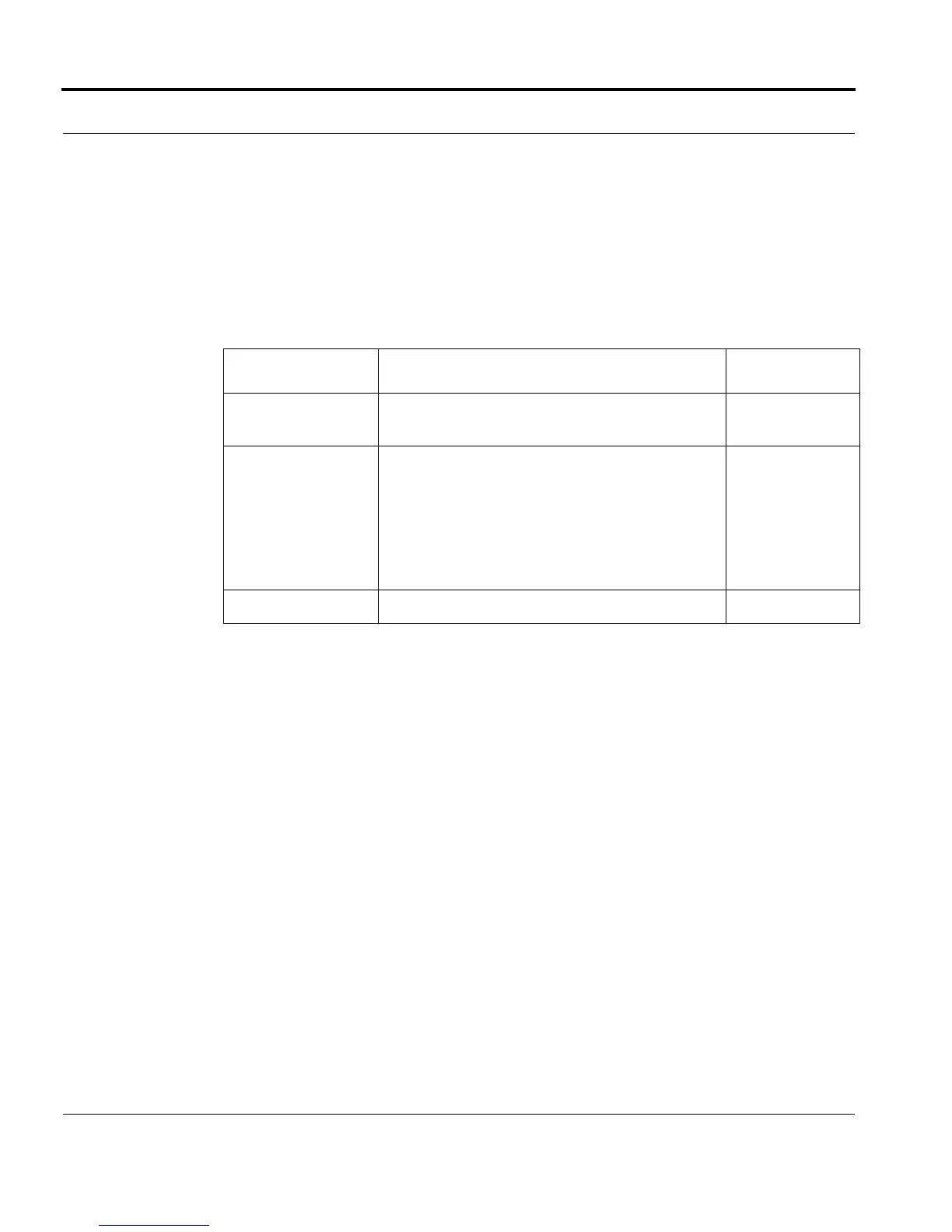 Page #380 background image