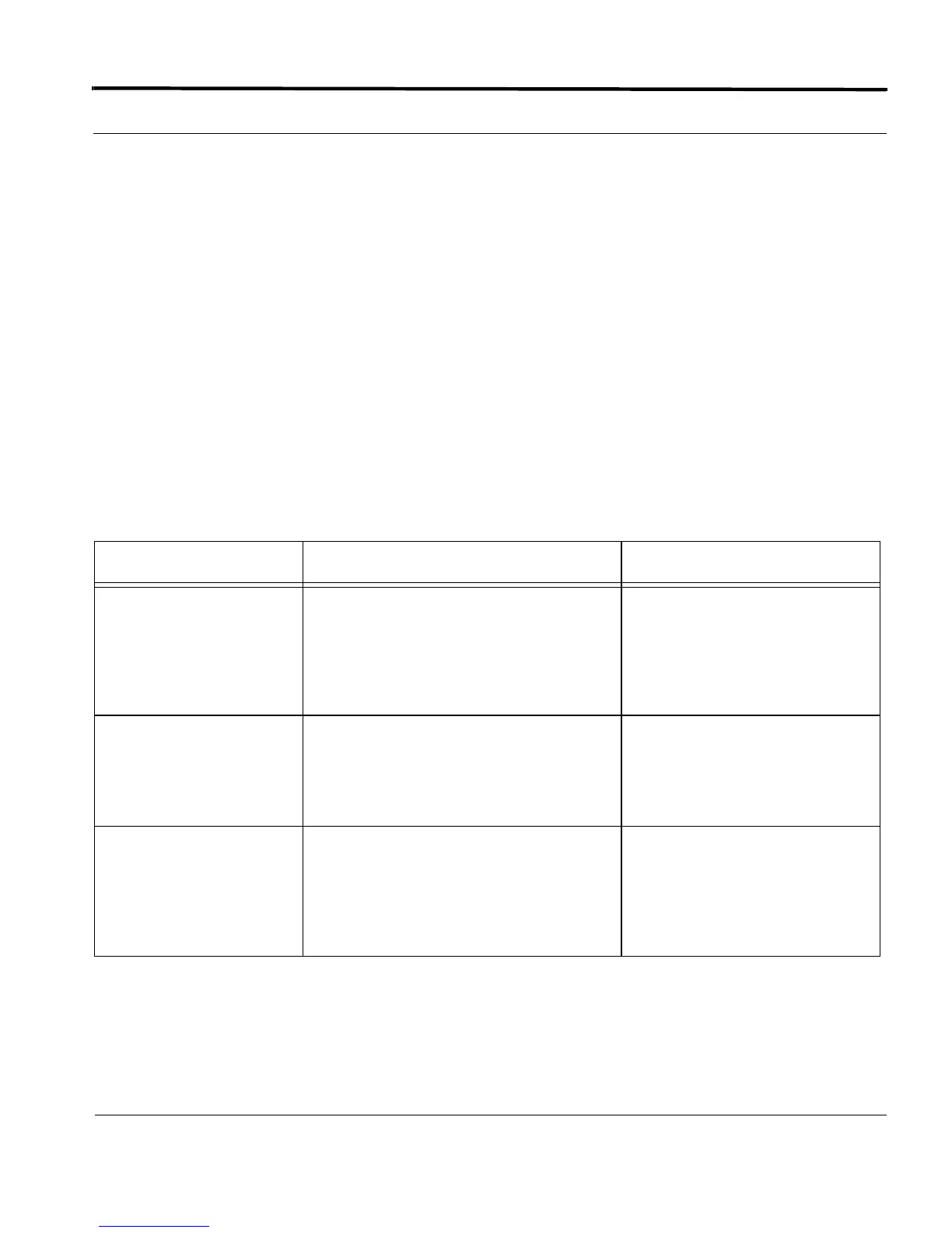 Page #383 background image