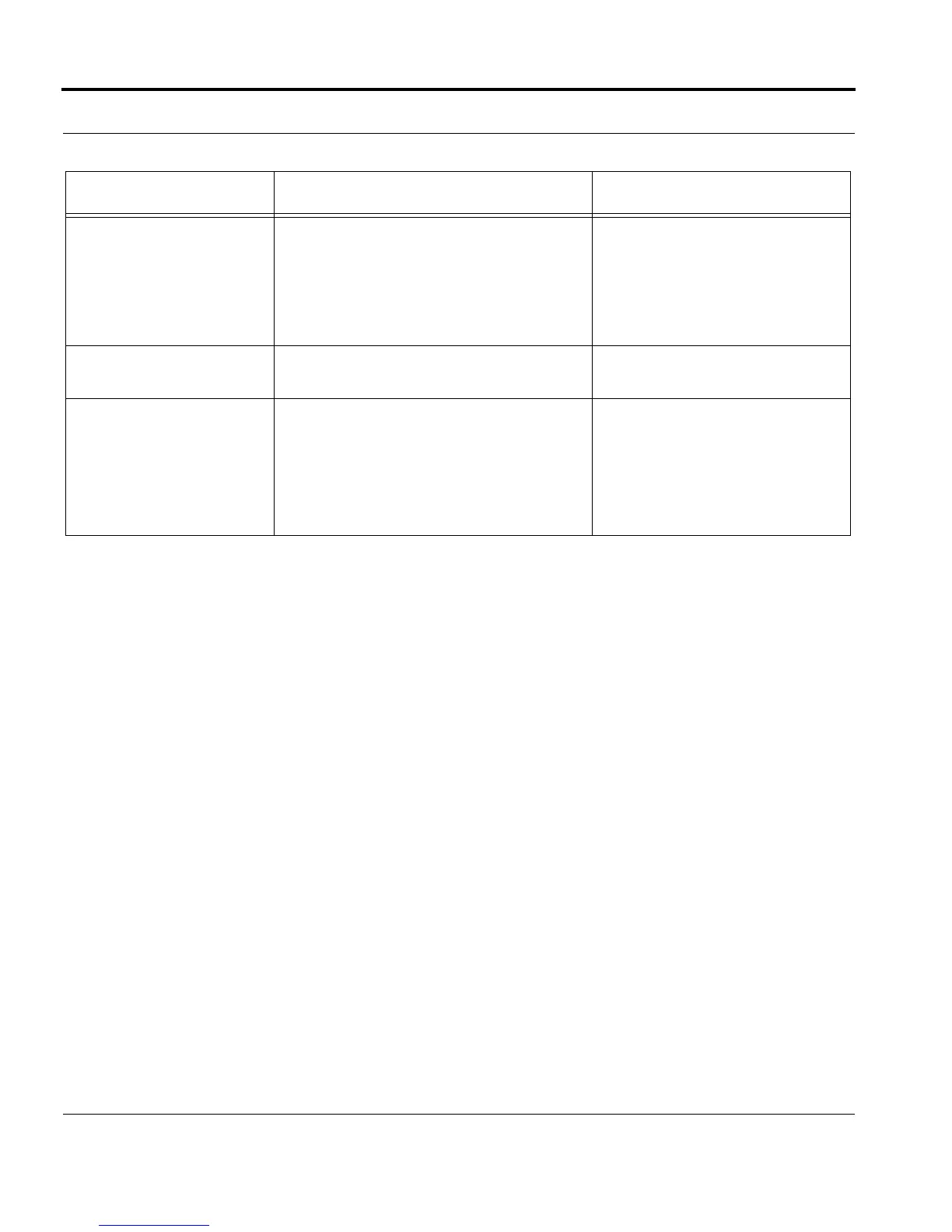 Page #384 background image
