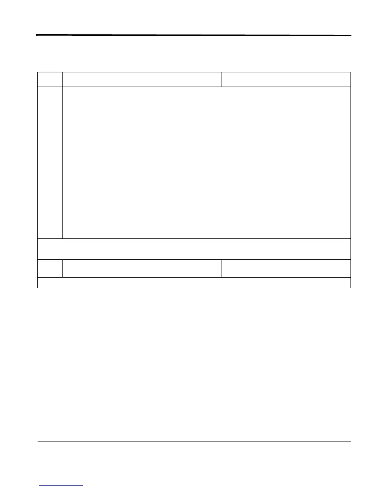 Page #395 background image