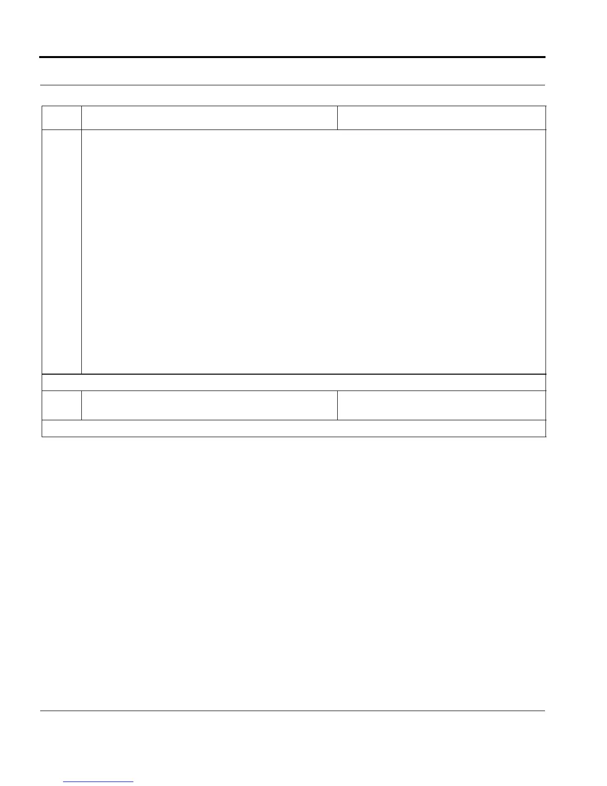 Page #396 background image