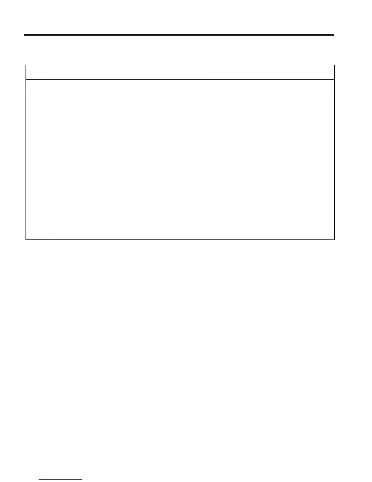 Page #398 background image