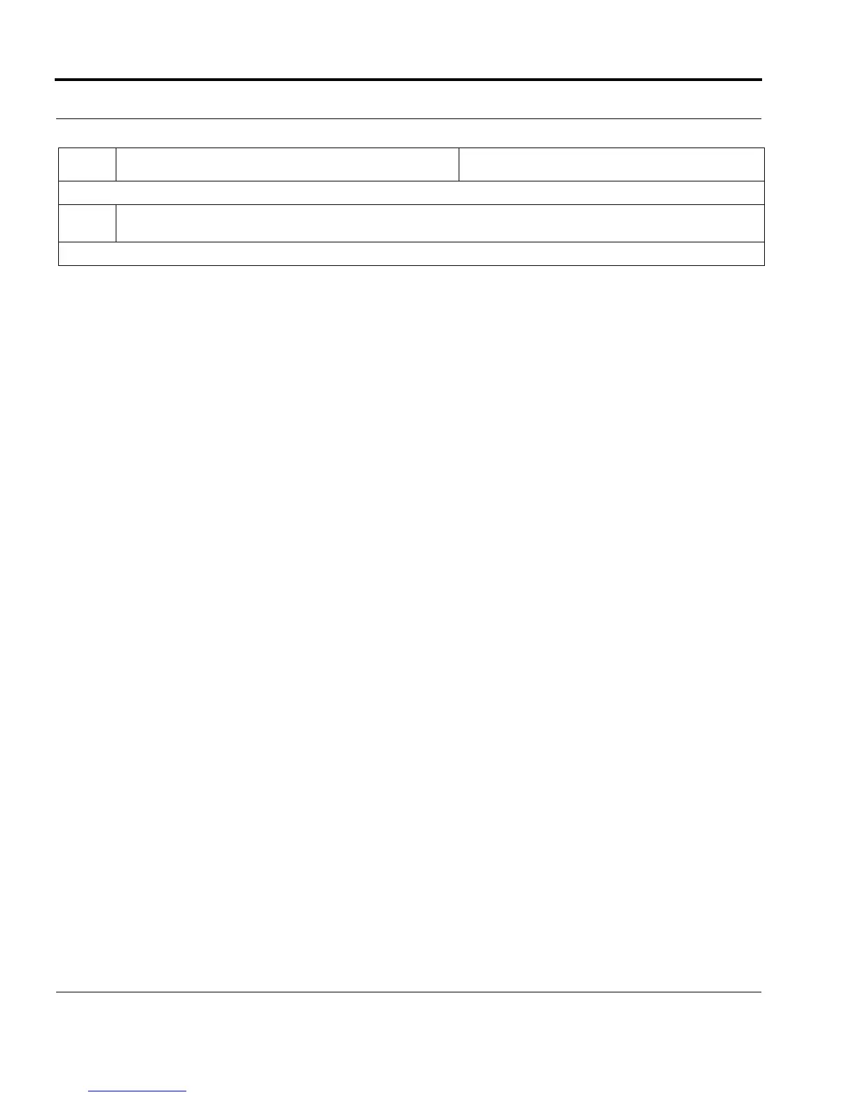 Page #408 background image