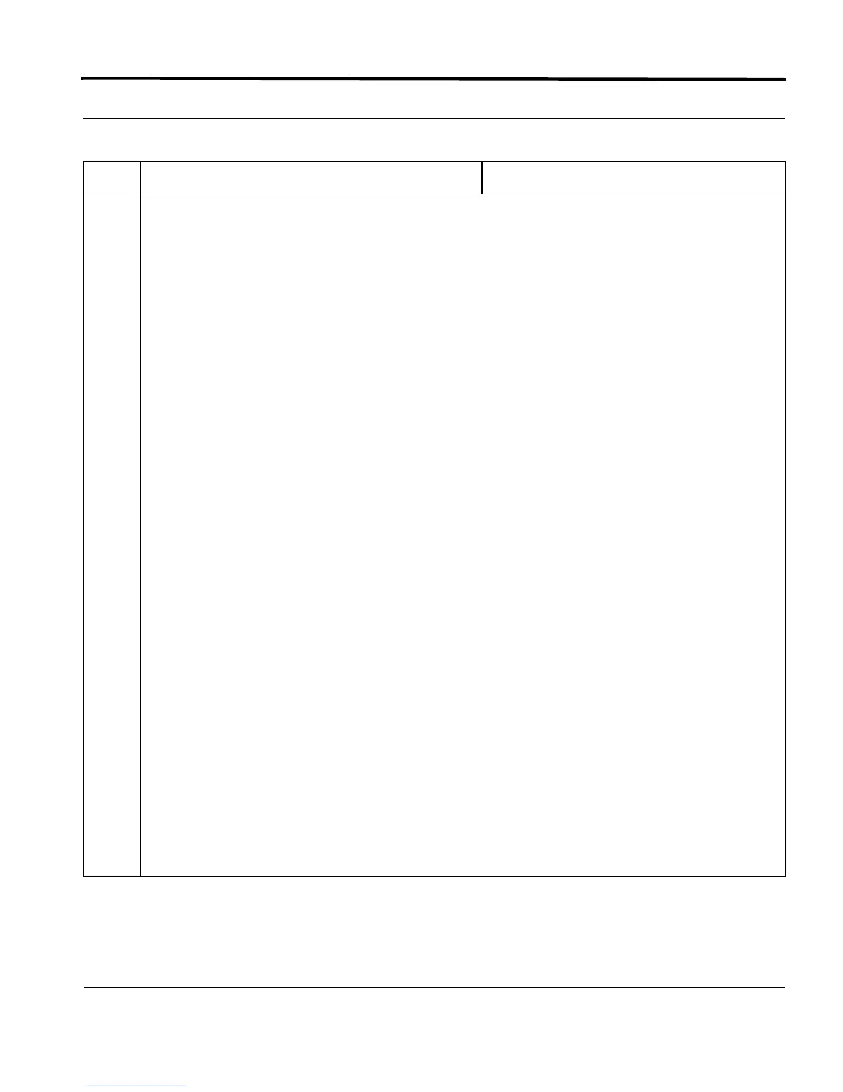 Page #409 background image