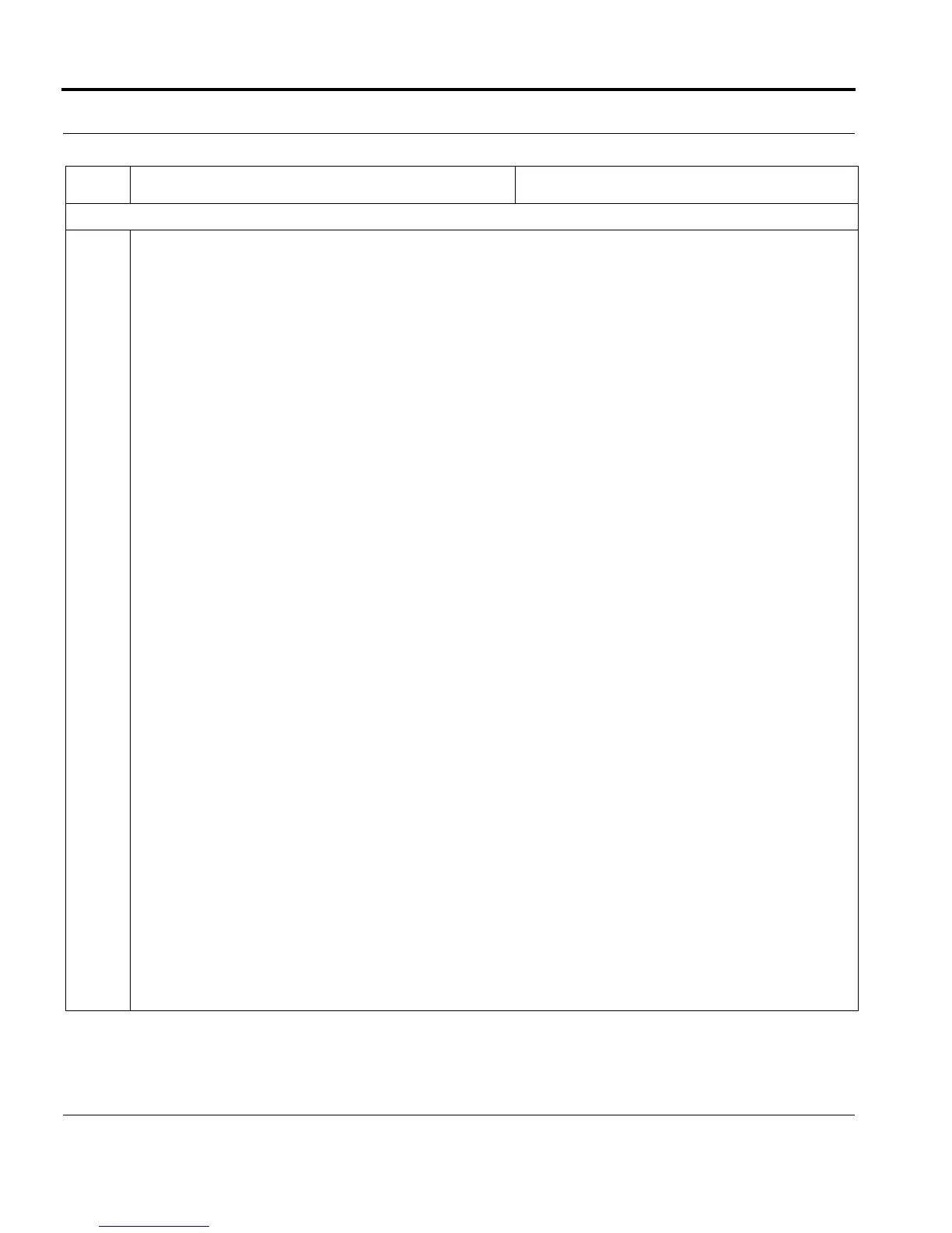 Page #410 background image