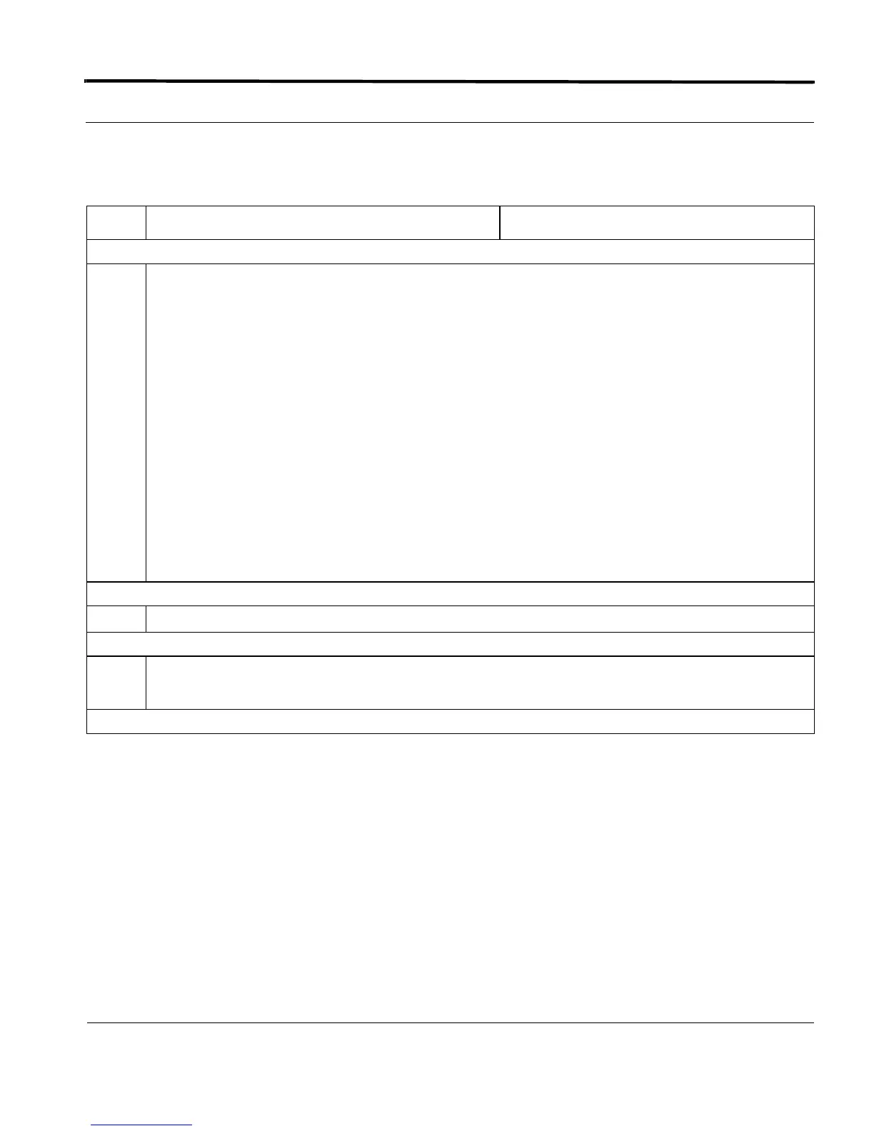Page #413 background image