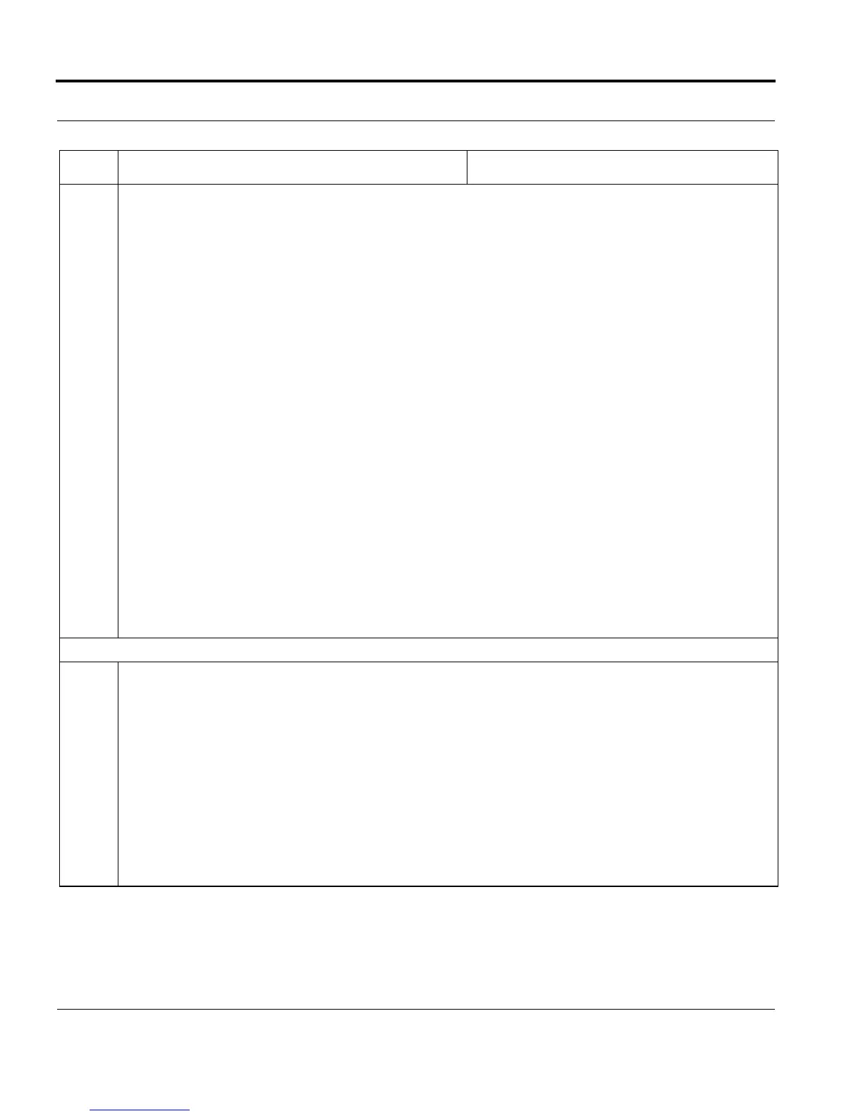 Page #414 background image