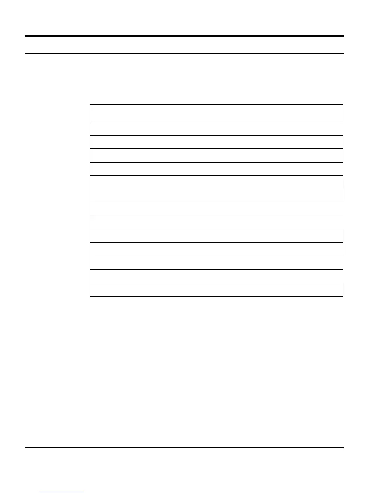 Page #416 background image