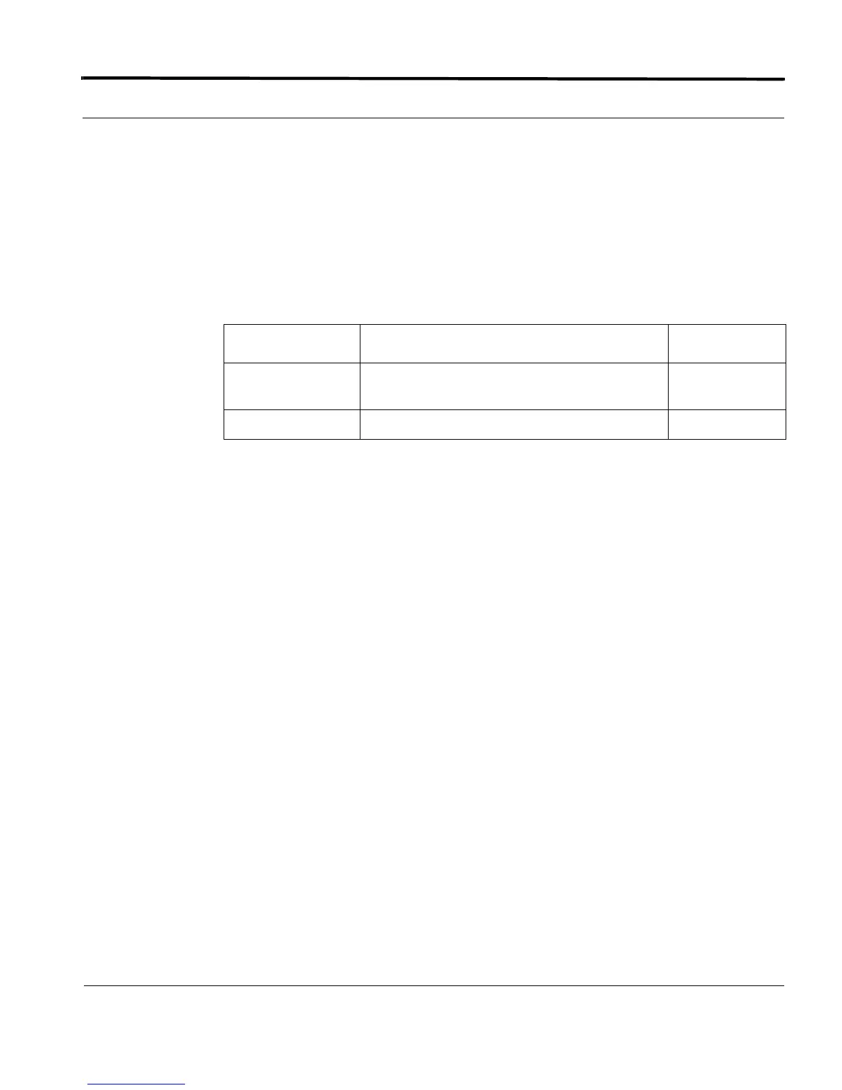 Page #417 background image