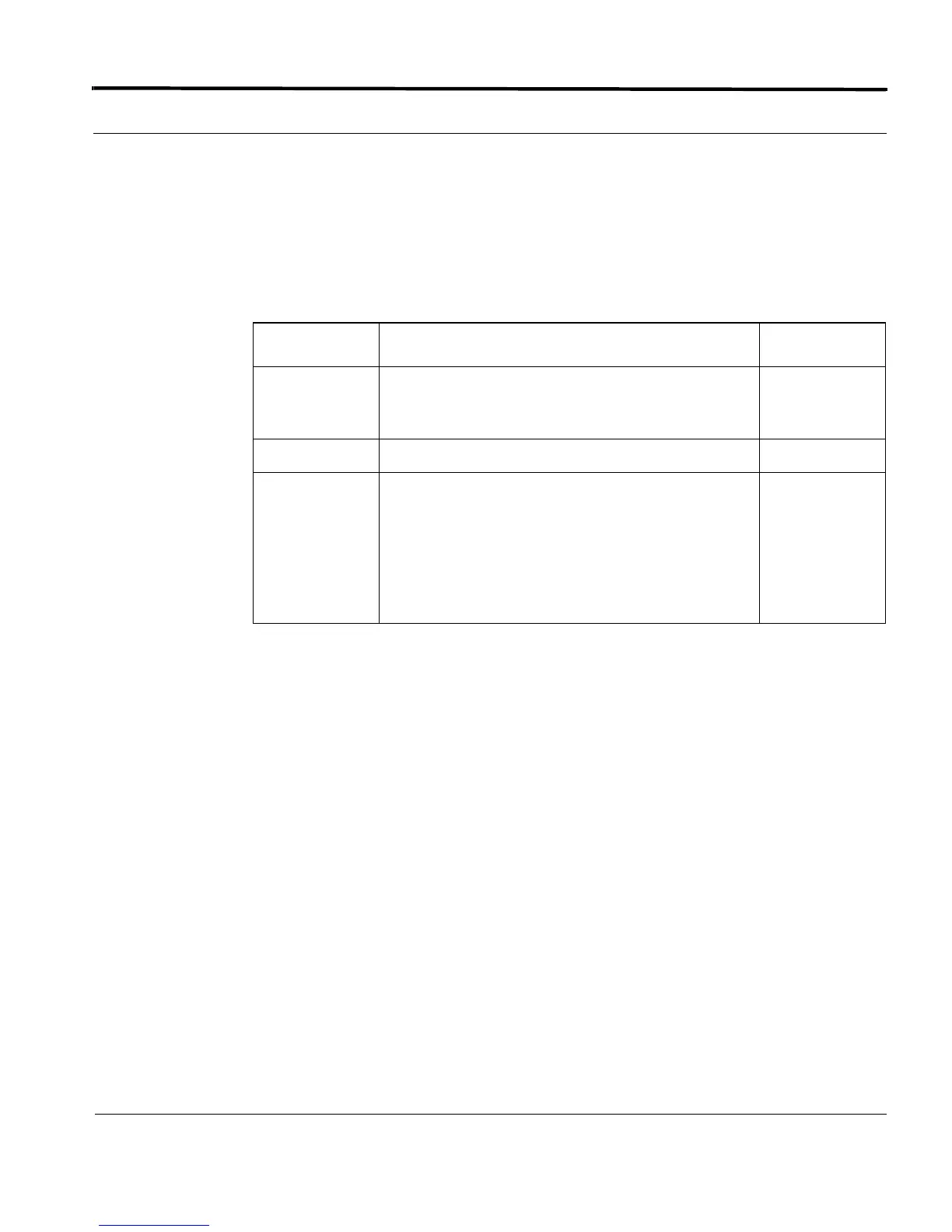 Page #419 background image